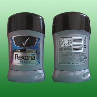 Sáp khử mùi Rexona Men Đủ Mùi