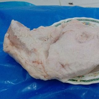 Vú Heo Số Lượng Giá Rẻ Nhất Thị Trường
