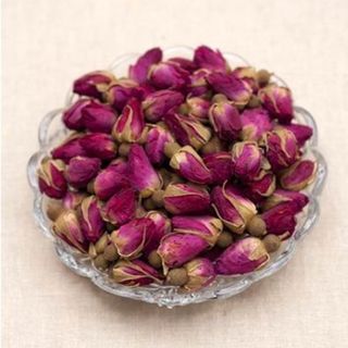 Nụ hồng Iran