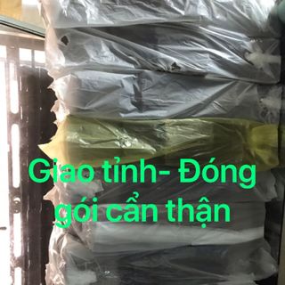 Hộp giầy chuẩn