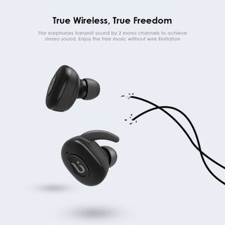 BOROFONE Tai nghe Bluetooth 41 BE8