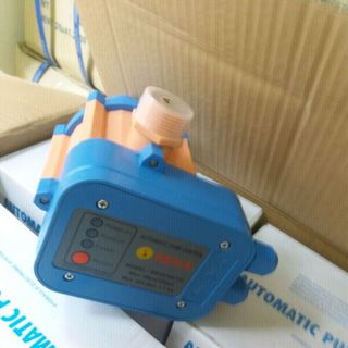 phao sena chống cạn cho máy bơm