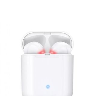 BOROFONE Tai nghe Bluetooth 42 BE21