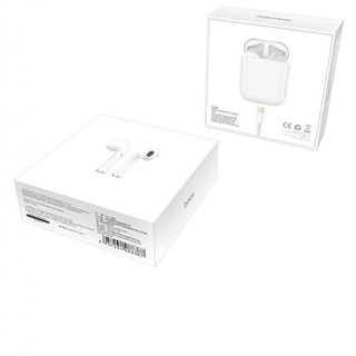 BOROFONE Tai nghe Bluetooth 42 BE21