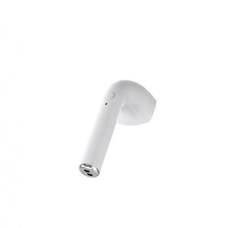 BOROFONE Tai nghe Bluetooth 42 BE21