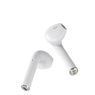 BOROFONE Tai nghe Bluetooth 42 BE21