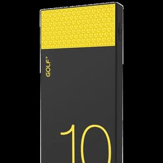 Sạc dự phòng Golf - Hive 10 10000 mAh