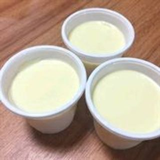 Yaourt phô mai Đà Lạt