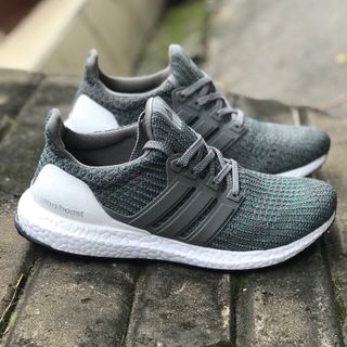 giày utraboost