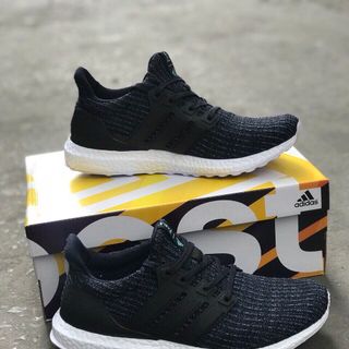 giày utraboost