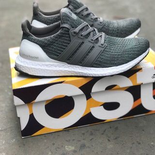 giày utraboost