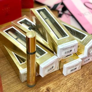 Nước hoa mini VS Heavenly 7ml Mỹ