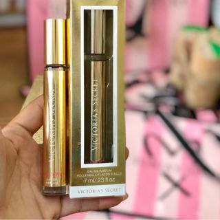 Nước hoa mini VS Heavenly 7ml Mỹ