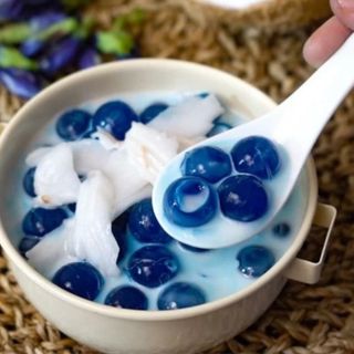Hoa đậu biếc