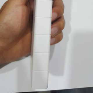 Sạc dự phòng Golf - Helix 12 12000 mAh