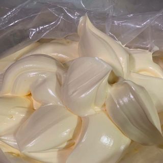 SALE KEM BODY CÒN 280k TẶNG KÍCH TRẮNG