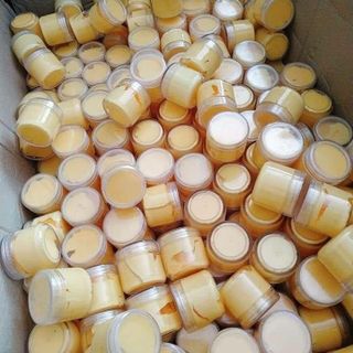 SALE KEM BODY CÒN 280k TẶNG KÍCH TRẮNG