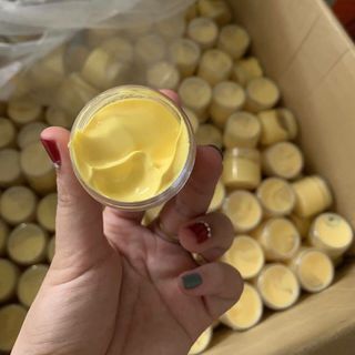 SALE KEM BODY CÒN 280k TẶNG KÍCH TRẮNG