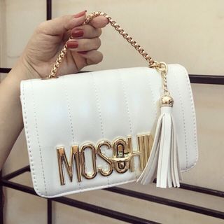 tui xách da nữ