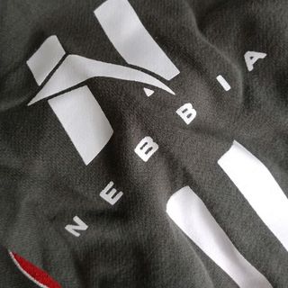 Áo khoác Gymshark áo khoác thể thao