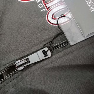 Áo khoác Gymshark áo khoác thể thao