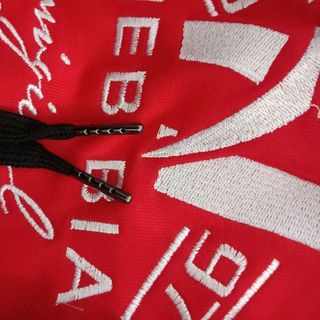 Áo khoác Gymshark áo khoác thể thao