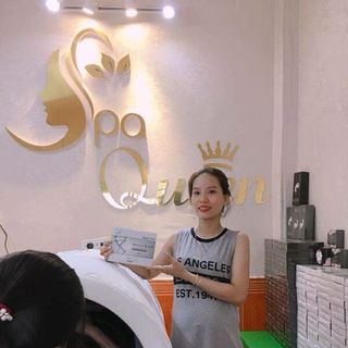 Tắm trắng tế bào gốc công nghệ Nhật Bản