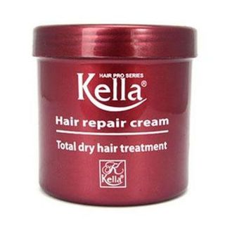 HẤP DẦU ĐẶC TRỊ TÓC HƯ TỔN KELLA 500ML