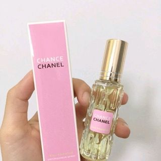 Nước hoa mini nam nữ 20ml