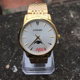 Đồng Hồ LONGBO