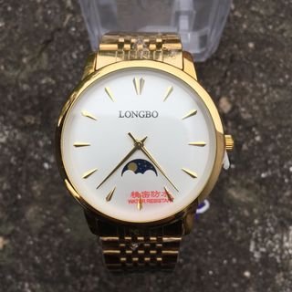 Đồng Hồ LONGBO