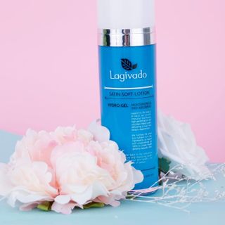 Lotion Lagivado