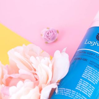 Lotion Lagivado