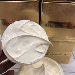 kem dưỡng toàn thân BODY LIVY’S