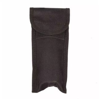 Bộ dụng cụ đa năng du lịch Búa - Rìu 9 in 1