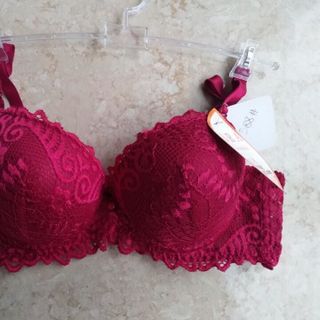 Áo lót ren siêu nâng hàng đẹp