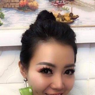 Mặt nạ thải độc Detox Mask Olic