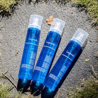 Xịt Khoáng Lagivado