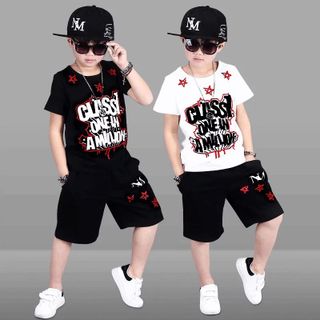 đồ bộ trẻ em preesize 25-35kg chất liệu thun cotton 4 chiều mềm mình sỉ cập nhật hoặc Sđt