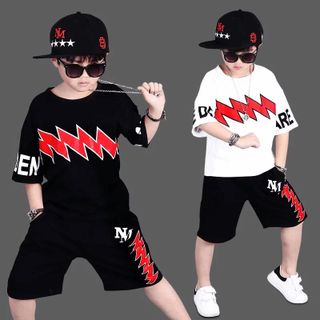 đồ bộ trẻ em preesize 25-35kg chất liệu thun cotton 4 chiều mềm mình sỉ cập nhật hoặc Sđt