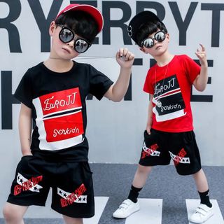 đồ bộ trẻ em preesize 25-35kg chất liệu thun cotton 4 chiều mềm mình sỉ cập nhật hoặc Sđt
