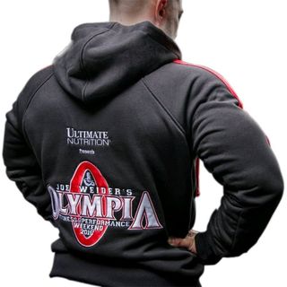 Áo khoác Gymshark áo khoác thể thao