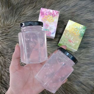 Mặt Nạ Ngủ Tổ Yến Tươi