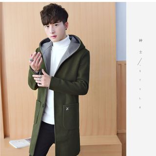 ÁO DẠ NAM áo khoác dạ nam áo dạ nam đẹp nhất 108 áo dạ nam hà nội