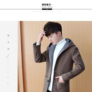 ÁO DẠ NAM áo khoác dạ nam áo dạ nam đẹp nhất 108 áo dạ nam hà nội