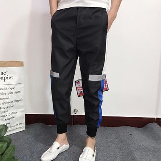 quần thể thao nam QUẦN TẬP NHÂY quần hiphop nam quần thể thao nam hà nội quần thể thao cực chất