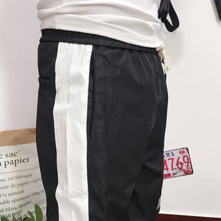 quần thể thao nam QUẦN TẬP NHÂY quần hiphop nam quần thể thao nam hà nội quần thể thao cực chất