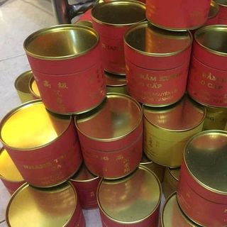 trầm hương dũng triệu