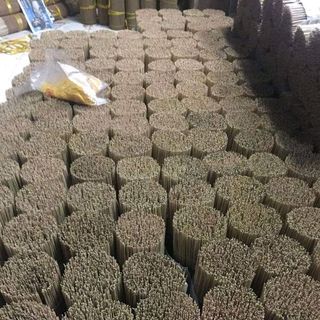 trầm hương dũng triệu