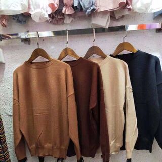 len kiện qc sỉ số lượng giá 2-3x liên hệ